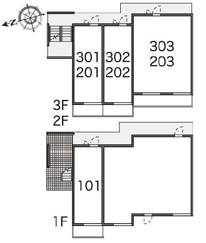 Room image 12