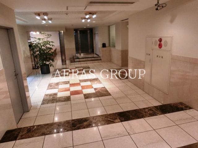 Room image 9