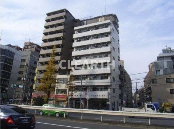 Room Image 00027927