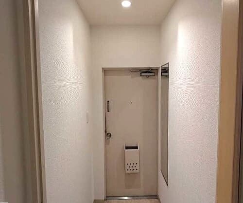 Room image 9