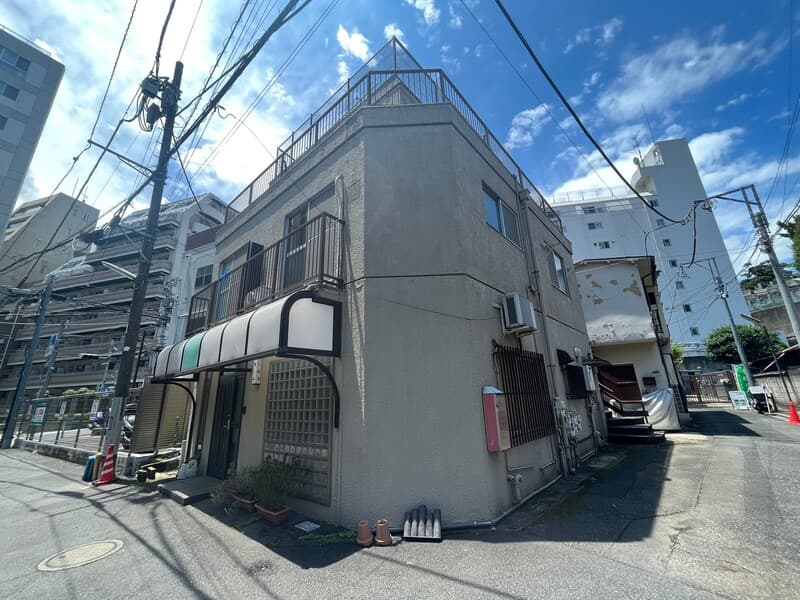 Room Image 00027969