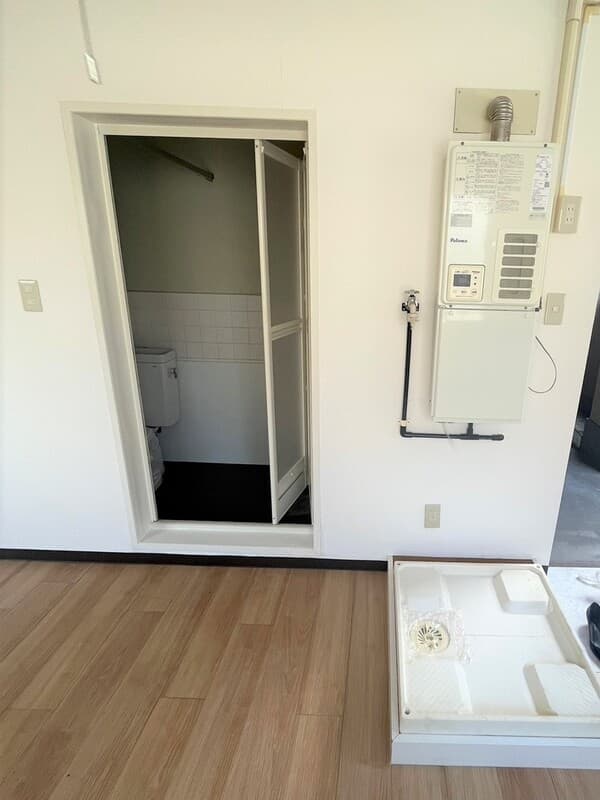 Room image 9