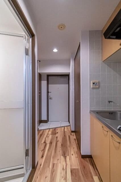 Room image 11