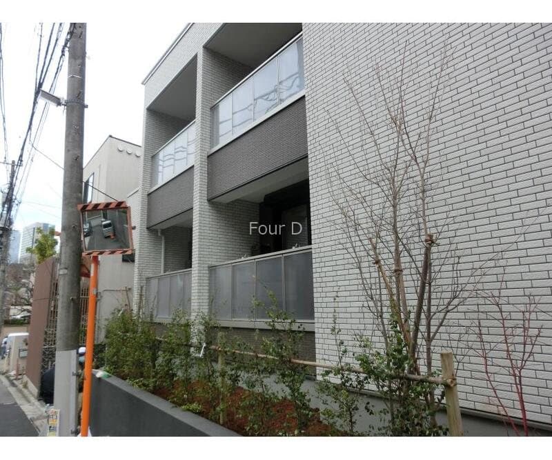 Room image 10
