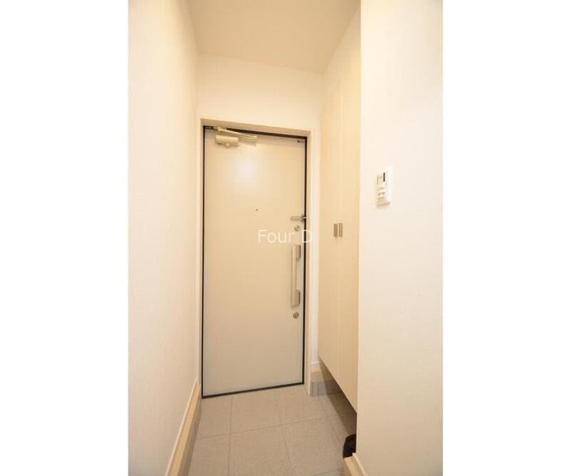Room image 11