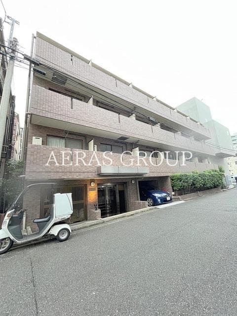 Room Image 00029195