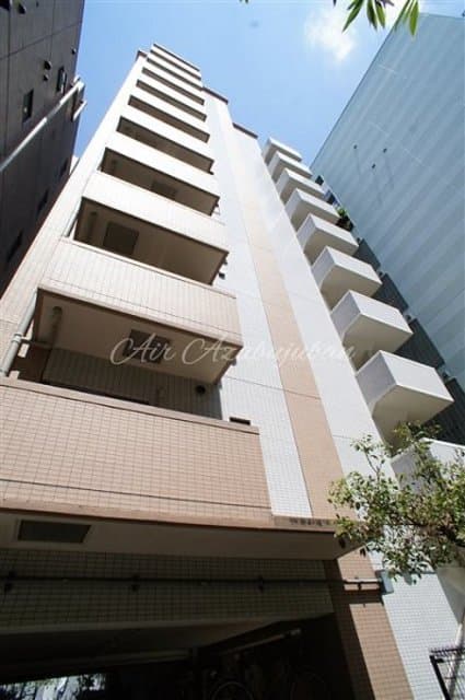 Room Image 00029222