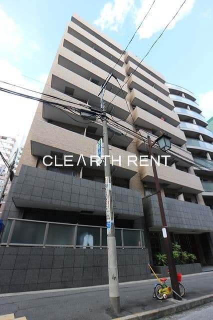 Room Image 00029225