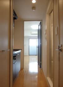 Room image 8