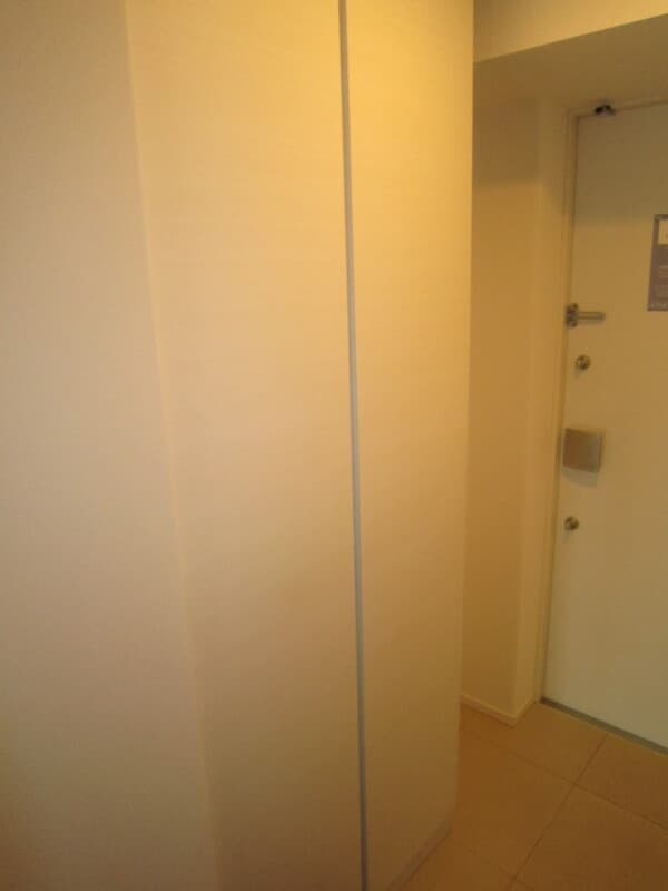 Room image 11