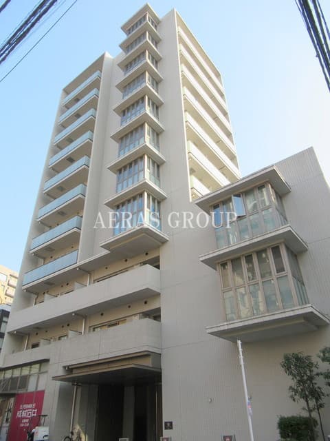 Room Image 00030263
