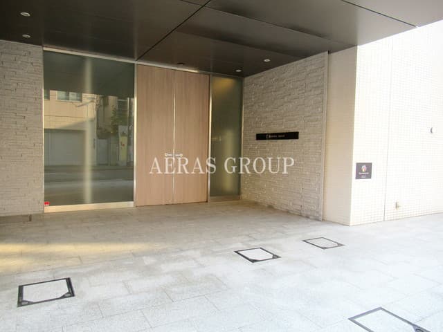 Room image 11