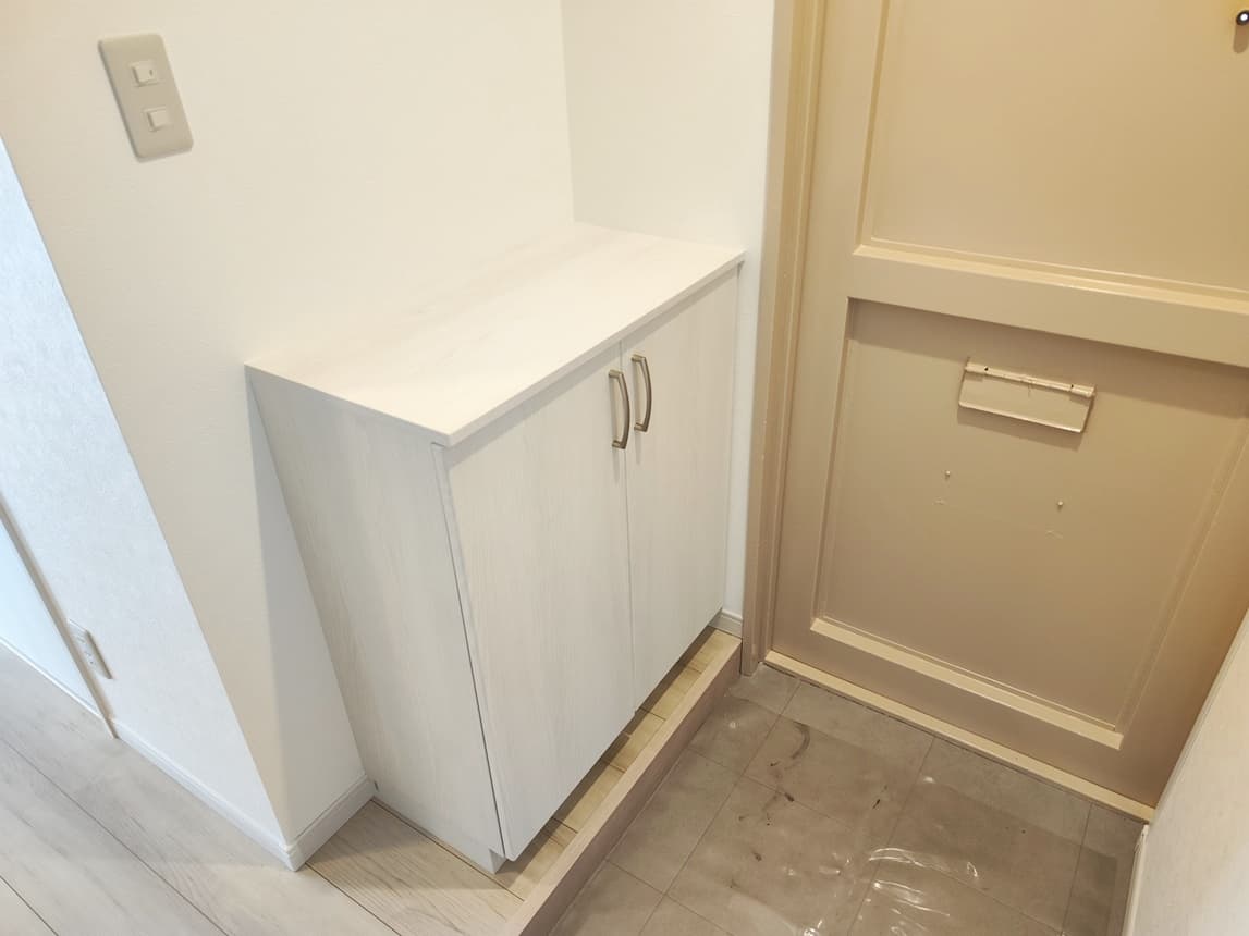 Room image 13
