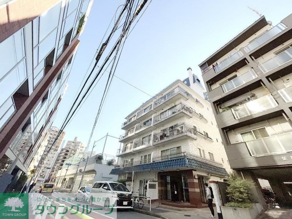 Room Image 00030284