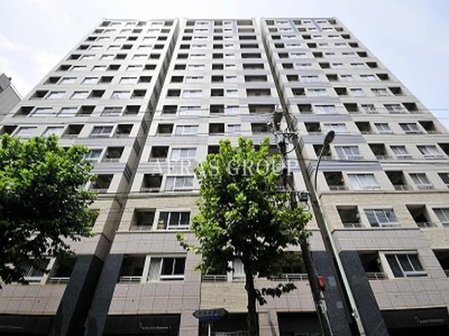 Room Image 00030321