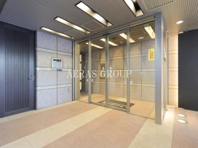Room image 11