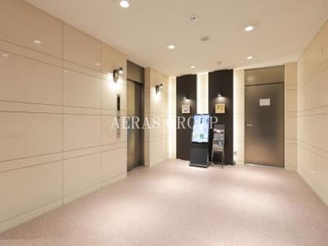 Room image 12