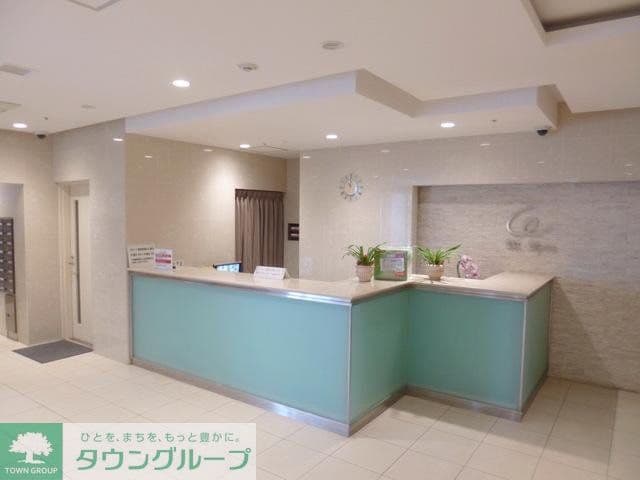 Room image 12