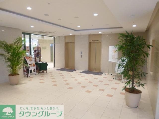 Room image 13