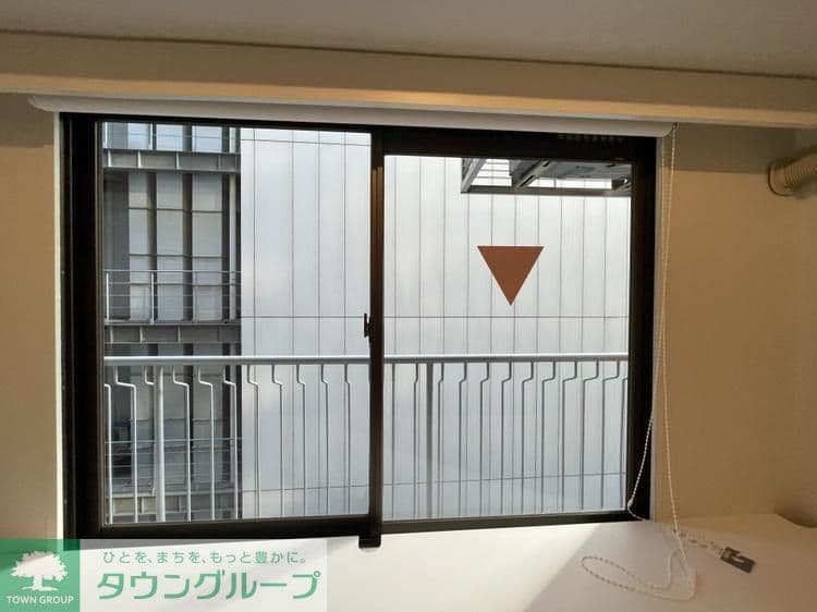 Room image 9