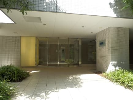 Room image 12