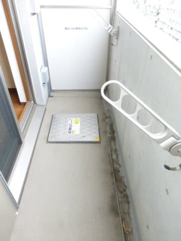 Room image 10
