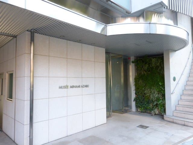 Room image 12