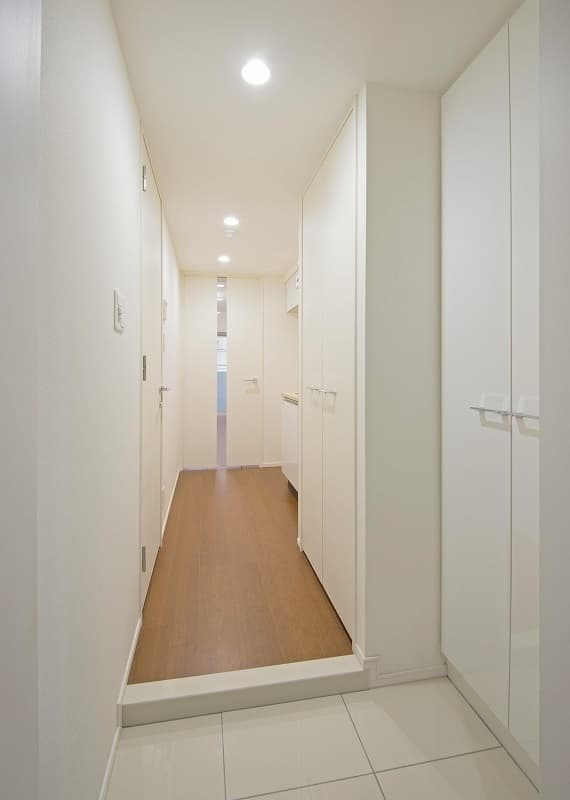 Room image 12