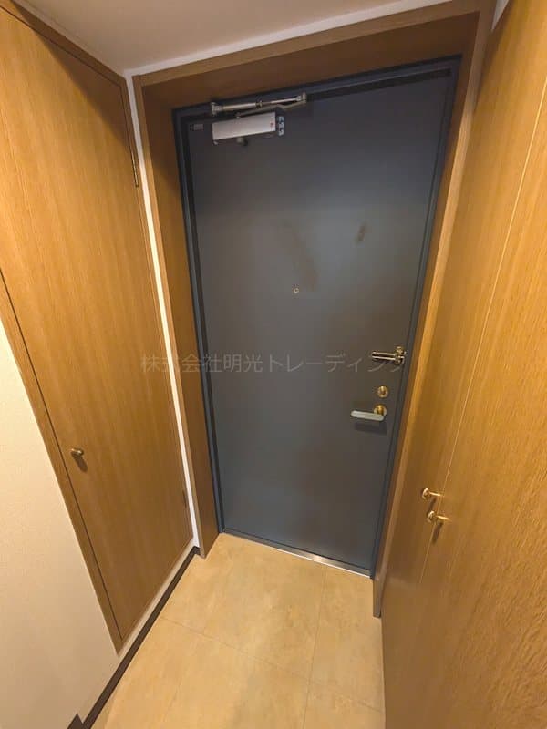 Room image 13