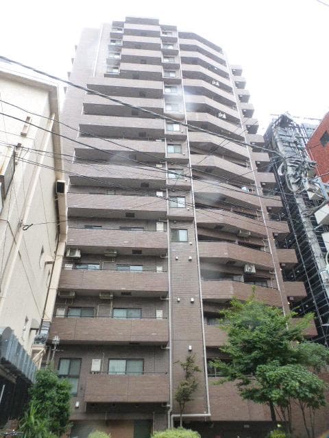 Room Image 00031467