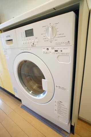 Room image 11