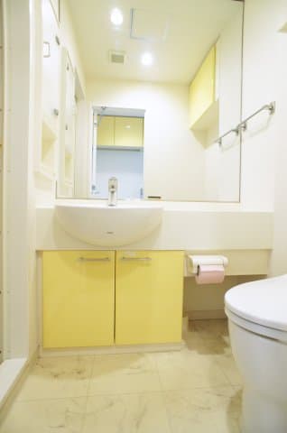 Room image 8