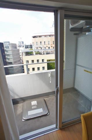 Room image 9