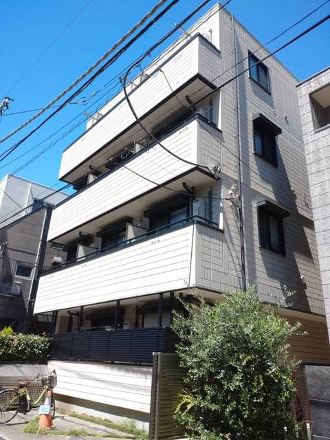 Room Image 00031482