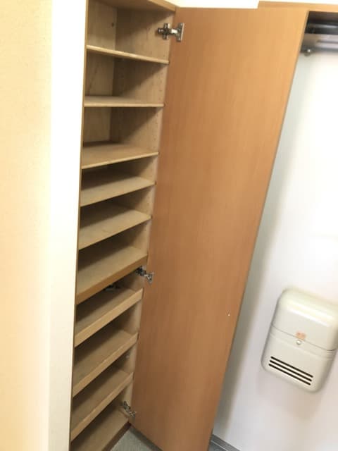 Room image 13