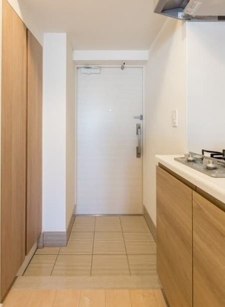Room image 11