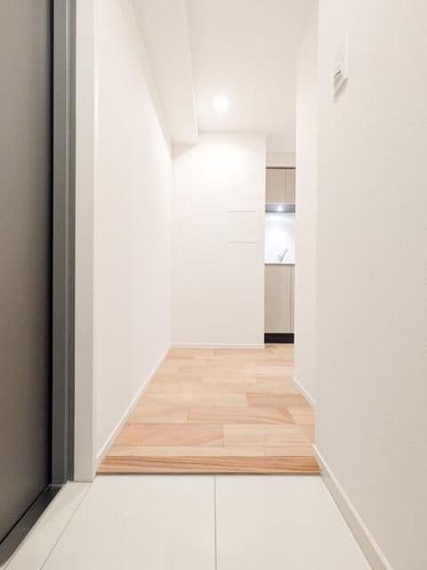 Room image 12