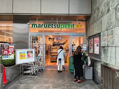 Room image 14