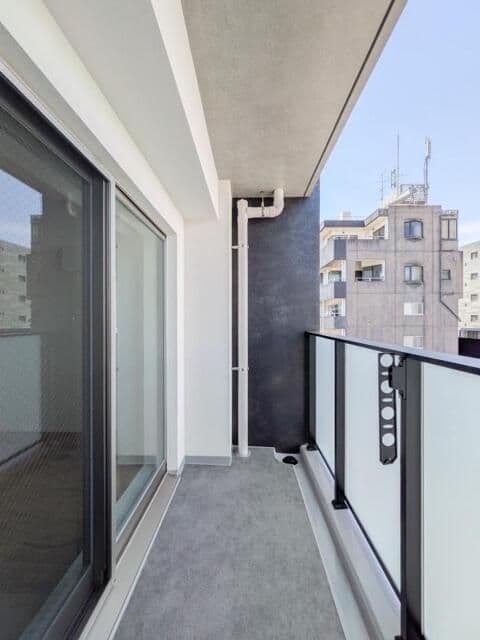 Room image 9