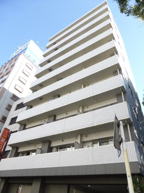 Room Image 00031596