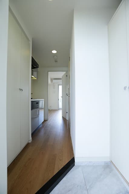 Room image 11