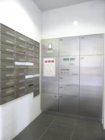 Room image 14
