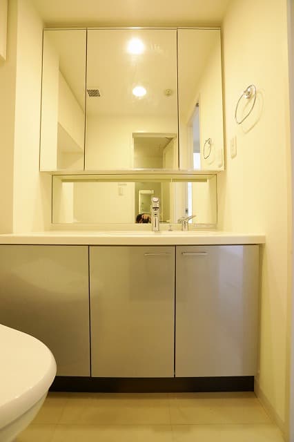 Room image 9