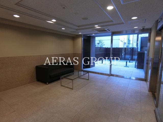 Room image 12