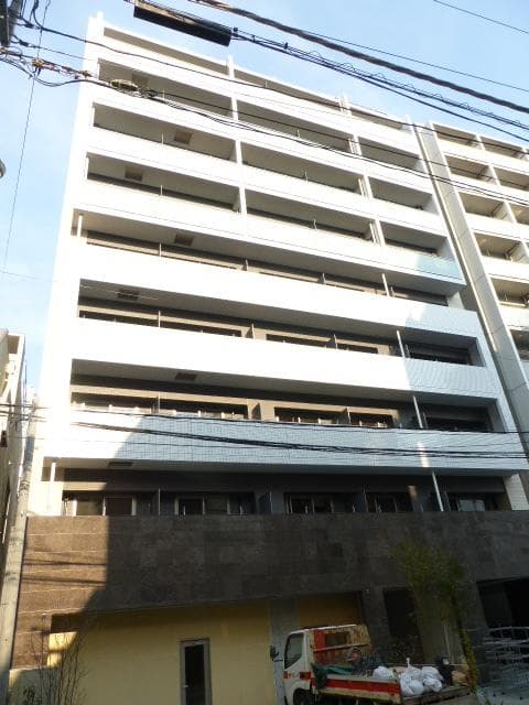 Room Image 00031712