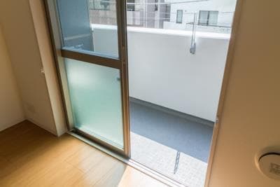 Room image 11