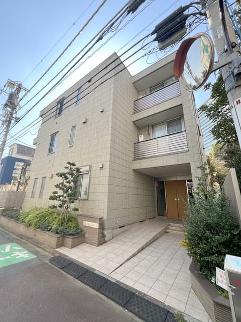 Room Image 00031715