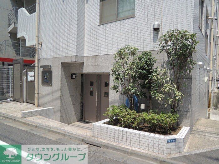 Room image 13