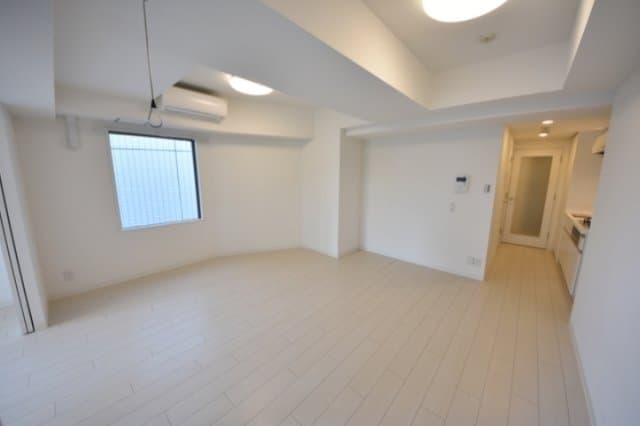Room Image 00031728