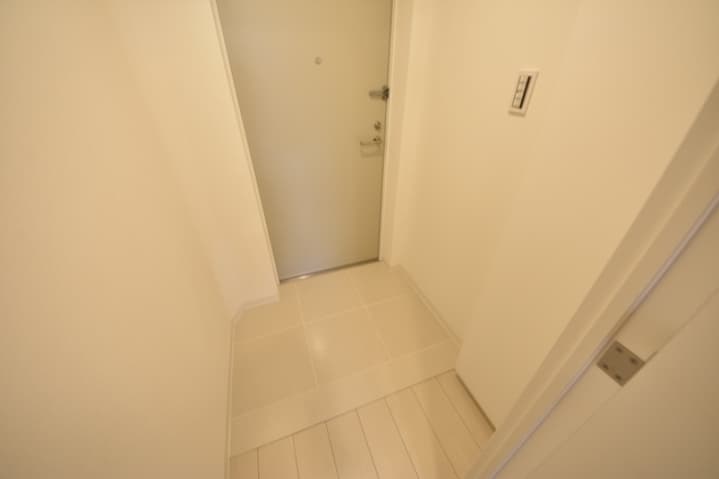 Room image 13